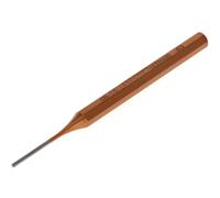 Gedore Chasse-goupilles 2,5 mm 8758720