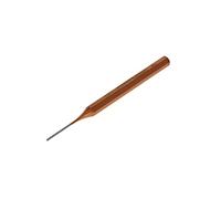 Gedore Chasse-goupilles 2 mm Quantité:1