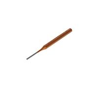Gedore Chasse-goupilles 3,5 mm - 119 - 3,5