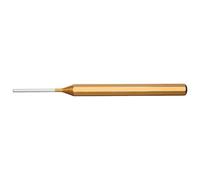 Gedore Chasse-goupilles 3,5 mm - 119-3,5