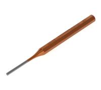 Gedore Chasse-goupilles 3,5 mm 8758990