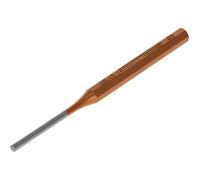 Gedore Chasse-goupilles 4,5 mm 8856220