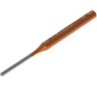 Gedore Chasse-goupilles 4,5 mm 8856220