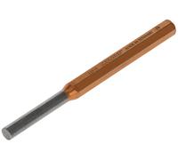 Gedore Chasse-goupilles 9 mm 8759610