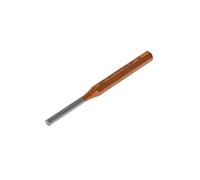 Gedore Chasse-goupilles achtkant, Ø 7 mm Longueur 150 mm, 1 pièce, 8759450