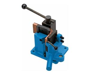 Gedore Cintreuse d'angles excentrique Gedore 100 mm Quantité:1