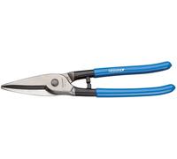 Gedore Cisaille 250 mm 4513980