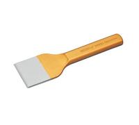 Gedore Ciseau à brique 50 mm - 103-50