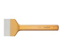 Gedore Ciseau à brique 50 mm 8723420