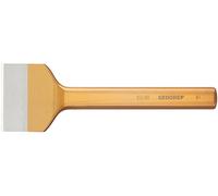 Gedore Ciseau à brique 80 mm 8723690