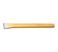 Gedore Ciseau de maçon 300x23x13 mm 8728810