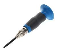 Gedore Pointeau automatique 8722880 – avec pointe et protection de manche