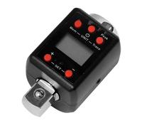GEDORE CL 10 S Capteur, couple de serrage