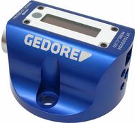 GEDORE CL 350 Contrôleur électronique Capture Lite 10-350 Nm, 3297926