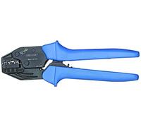 Gedore 8156 2836831 Pince à sertir