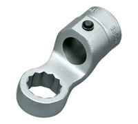 Gedore Clé à anneau glissant Gedore 16 Z, 19 mm Quantité:1