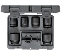 Gedore Clé à cliquet 3/4\ (20 mm) 8 pièces K 32-008