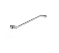 Gedore Clé à double anneau Gedore profil UD 10x13 mm Quantité:1