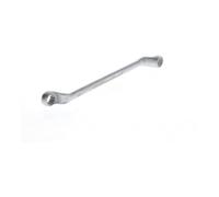 Gedore Clé à double anneau Gedore profil UD 16x17 mm Quantité:1