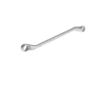 Gedore Clé à double anneau Gedore profil UD 21x23 mm Quantité:1