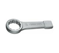 Gedore Clé à douille Gedore 65 mm Quantité:1