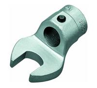 Gedore Clé à douille hexagonale Gedore 16 Z 8 mm Quantité:1