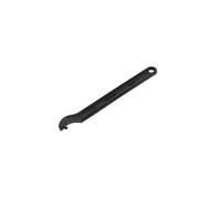 Gedore Clé à crochet 6335930 40 Z – Ouverture 20–22 mm