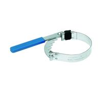 Gedore Clé à filtre universelle Gedore 80-110 mm Quantité:1