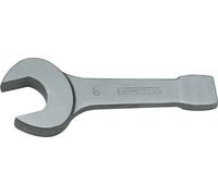 Gedore 133 32 6400340 Clé à fourche à frapper 32 mm DIN 133