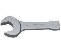 GEDORE Clé à fourche à frapper 133 ouv. de clé 41 mm ( 4000824015 )