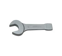 GEDORE ourche à frapper 133 ouv. de clé 90 mm longueur 455 mm acier CV