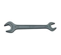 Gedore Clé à fourche double 32x36 mm - 895 32x36