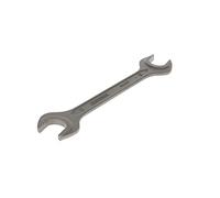 Gedore 6588120 895 36X41 Clé à fourche double Ouverture de clé (métrique) 36 - 41 mm