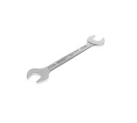 GEDORE Clé à fourche double, Taille 7/8"+15/16", En pouces, Plate, Clé, Longueur 250 mm, 6 7/8x15/16AF
