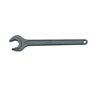 Gedore Clé à fourche Gedore 34 mm Quantité:1