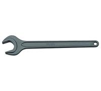 'Gedore Clé à fourche simple 5/16 - 894 5/16AF