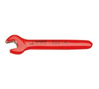 Gedore Clé à fourche simple VDE 9 mm - VDE 894 9