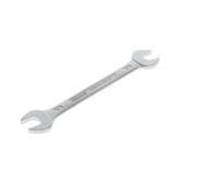 Gedore ourches 6 13x14 13 x 14 mm L. 178 mm chromé GEDORE Quantité:1