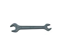 GEDORE Clé à fourches 895 30x36 30 x 36 mm L. 306 mm phosphatée au manganèse
