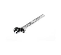 Gedore Clé à molette 60 S 12 C max. 36 mm L. 305 mm GEDORE Quantité:1