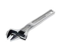 Gedore Clé à molette 60 S 6 C max. 20 mm L. 153 mm GEDORE Quantité:1