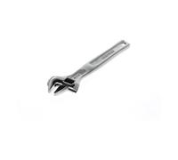 Gedore 1966316 60 S 8 C Clé à molette Ouverture de clé (métrique) 25 mm