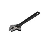GEDORE Clé à molette 62 P 15 maxi. 43 mm ( 4000823856 )