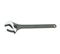 Gedore Clé à molette, réglable 6"" - 62 P 6