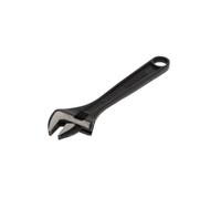 GEDORE Clé à molette, Taille 25 mm (1 pouce), Graduation de réglage, Modèle suédois, Phosphatée, 60 P 8