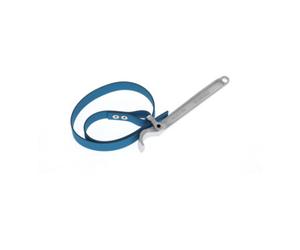 Gedore Clé à sangle 36 plage de serrage D. 200 mm l. de bande 25 mm L. manche 285 mm GE Quantité:1