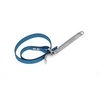 Gedore 6327400 36 2-200