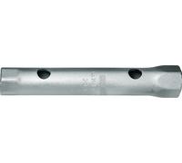 Gedore 26 R 17X19 6211880 Clé à tube double 19 mm 155 mm 1 pc(s)