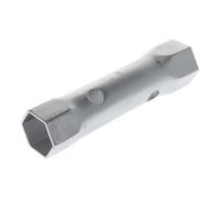 GEDORE Clé à tube 26 R ouv. de clé 46 x 50 mm longueur 235 mm ( 4000770904 )