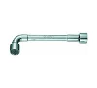 Gedore Clé à tube double Gedore avec trou de 22 mm Quantité:1